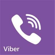 اخبار,وایبر,فیلتر شدن وایبر