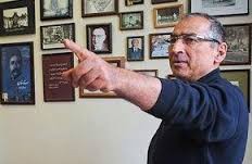 اخبار,سخنان روحانی درباره 9 د