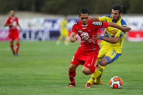 اخبار,اخبارورزشی