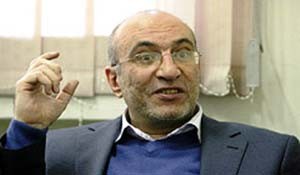 اخبار,دادگاه احمدی‌نژاد,زمان دادگاه احمدی‌نژا