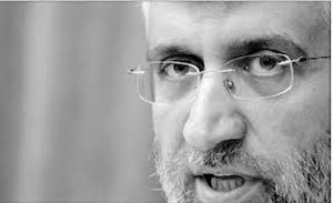 اخبار, تیم ناظر مجلس بر مذاکرات هسته‌ای