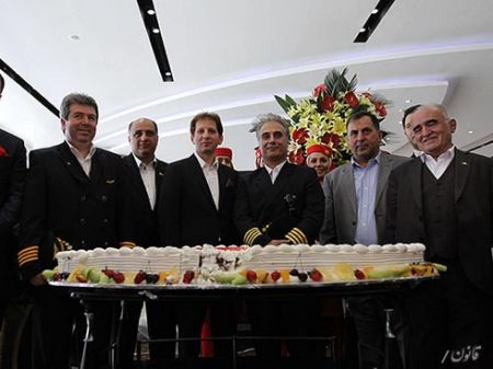 بابک زنجانی ,حسن شیرازی منش