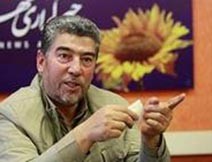 اخبار,استعفا مدیرعامل باشگاه تراکتورسازی