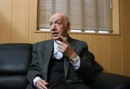 اخبار,اخبار سیاسی,استقلال قوه قضائیه