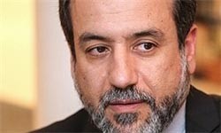 اخبار,اخبارجدید,اخبار جالب