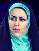 اخبار,اخبارجدید,اخبار جالب