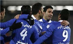 اخبار,اخبار ورزشی,استقلال