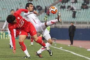 اخبار,اخبارجدید,اخبار جالب