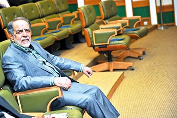 اخبار,اکبر ترکان,زیباکلام