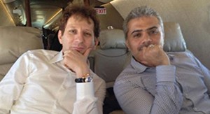 اخبار,اخبارجدید,اخبار جالب