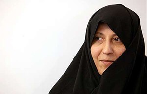 اخبار, صدور حکم پرونده فاطمه هاشمی