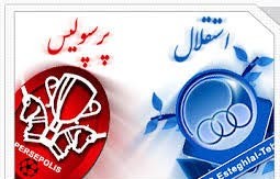 اخبار,اخبارجدید,اخبار جالب