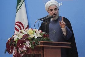 اخبار,مفاد توافق‌نامه ژنو