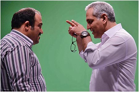 اخبار,شوخی کردم,مجموعه طنز شوخی کردم