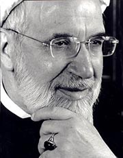 اخبار,مهدی کروبی,عمل دیسک کمر مهدی کروبی