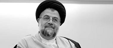 اخبار,آیت الله سید حسین موسوی تبریزی