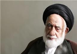 اخبار,سید مهدی طباطبایی,اخبار جالب