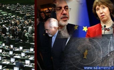 اخبار,خروج از ژنو, توافق نامه ژنو