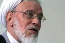 اخبار, محارب خواندن معترضان سال 88