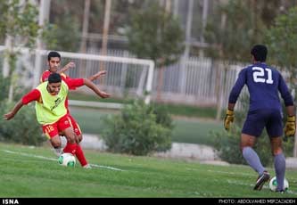 اخبار ,اخبار ورزشی,تیم ملی فوتبال