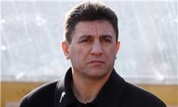 اخبار ,اخبار ورزشی,باشگاه استقلال