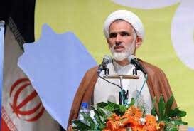 اخبار ,اخبار ورزشی,تخلفات حرفه‌ای فوتبال