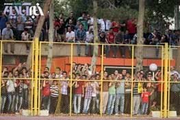 اخبار ,اخبار ورزشی,باشگاه پرسپولیس