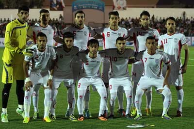 اخبار ,اخبار ورزشی,پرونده استفاده کنندگان از قلیان