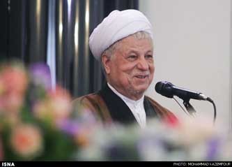 اخبار,آیت الله هاشمی,کنفرانس وحدت اسلامی