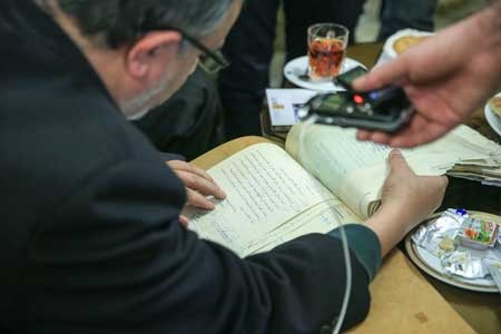 اخبار ,اخبار ورزشی,زندگینامه تختی
