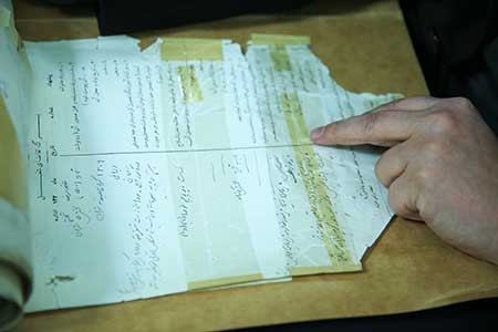اخبار ,اخبار ورزشی,زندگینامه تختی