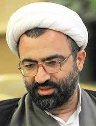 اخبار ,اخبار سیاسی ,محکومیت رسایی