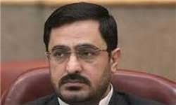 اخبار ,اخبار سیاسی , ممنوع الخروجی مرتضوی