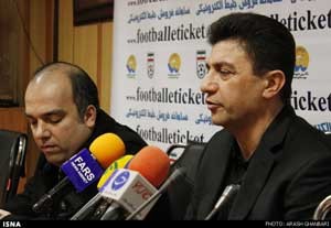 اخبار ,اخبار ورزشی,باشگاه استقلال