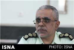 اخبار ,اخبار اجتماعی ,خدمت سربازی اخبار ,اخبار اجتماعی ,خدمت سربازی