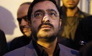 اخبار,مرتضوی مفسد اقتصادی