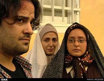 اخبار ,اخبار فرهنگی ,ستایش 2 اخبار ,اخبار فرهنگی ,ستایش 2