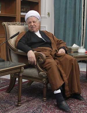اخبار ,اخبارسیاسی , توافق ژنو