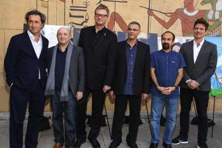اخبار ,اخبار فرهنگی ,جوایز گلدن گلوب