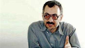 اخبار ,اخبار سیاسی,پرونده بابک زنجانی