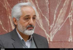 اخبار ,اخبار سیاسی , سفر استانی روحانی به خوزستان