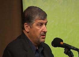 اخبار ,اخبار سیاسی ,پرونده بابک زنجانی