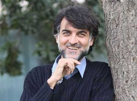 اخبار,اخبار فرهنگی ,حامد شکیبانیا