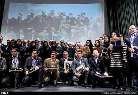 اخبار ,اخبار سیاسی ,جشنواره تحقیقاتی علوم پزشکی رازی