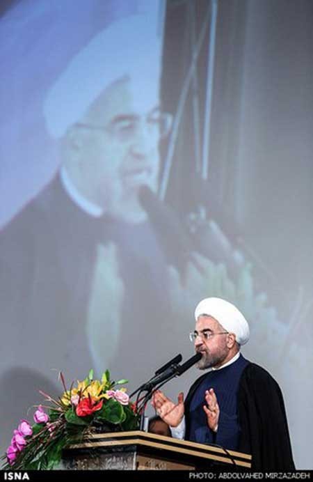 اخبار ,اخبار سیاسی ,جشنواره تحقیقاتی علوم پزشکی رازی