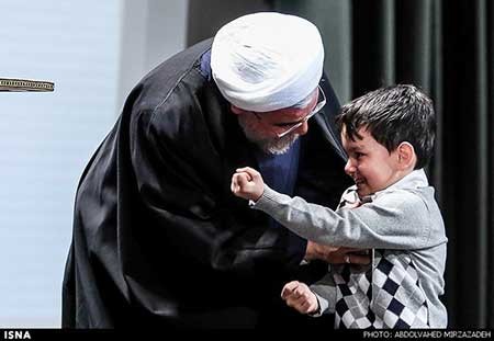 اخبار ,اخبار سیاسی ,جشنواره تحقیقاتی علوم پزشکی رازی