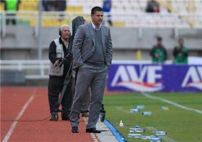 اخبار ,اخبار ورزشی ,باشگاه پرسپولیس