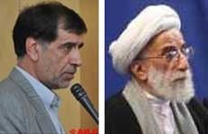 اخبار ,اخبار سیاسی ,اصلاح طلبان