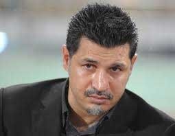 اخبار ,اخبار ورزشی,علی دایی