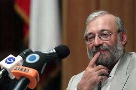 اخبار ,اخبار سیاسی ,نامه علي مطهري به لاریجانی